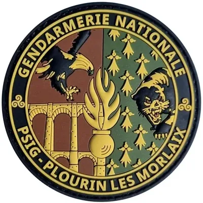 PSIG - Plourin-lès-Morlaix