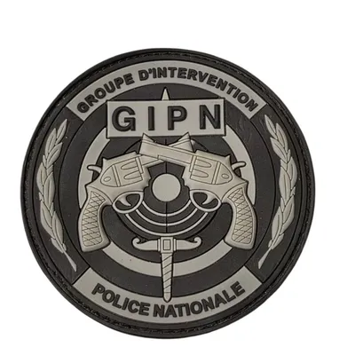 GIPN