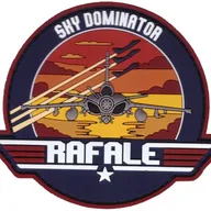 Sky Dominator