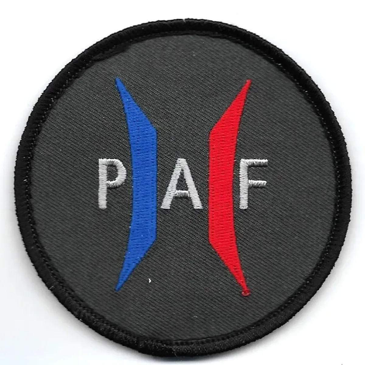 PAF 