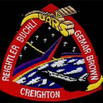 STS-48