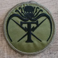 40e RT / 1ere Cie / Section Raccordement 