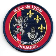 BSI - Lyon