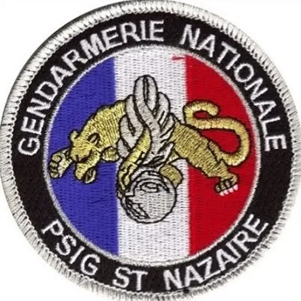 PSIG - Saint-Nazaire