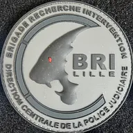BRI Lille