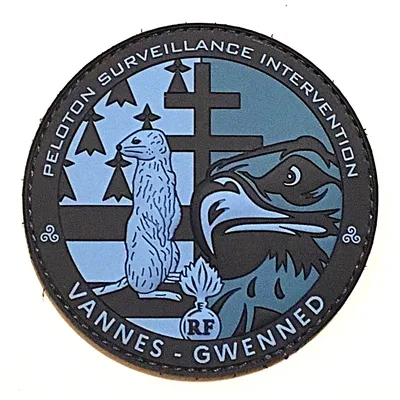 PSIG - Vannes