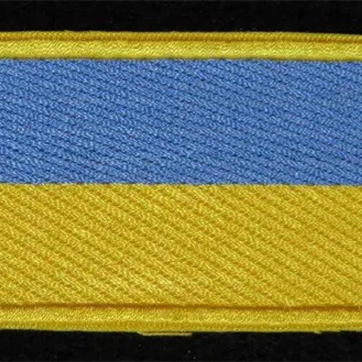Drapeau Ukraine