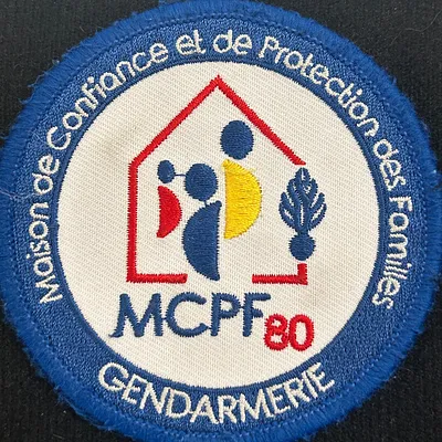 MCPF 80