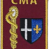 SSA : CMA Phalsbourg Couleurs