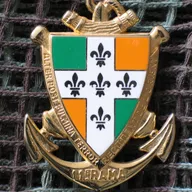11e RAMa - Régiment d'Artillerie de Marine
