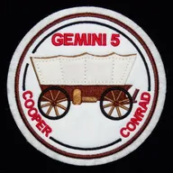 Gemini-5 officiel - 1