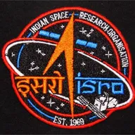 ISRO inde