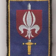 CMD de Lille