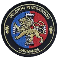 PI Marmande
