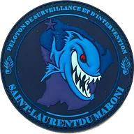 PSIG Saint-Laurent-du-Maroni 