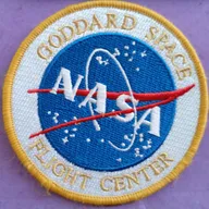 NASA - Goddard Space Flight Center
