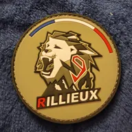 CIS - Rillieux-la-Pape