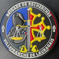 BR Villefranche-de-Lauragais
