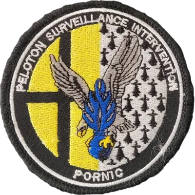 PSIG - Pornic