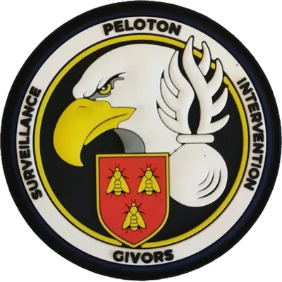 PSIG Givors