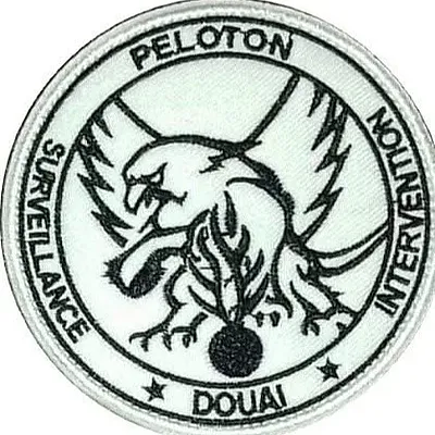 PSIG Douai