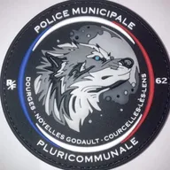 PM Dourges Noyelles-Godault Courcelles-les-Lens