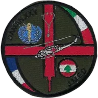SSA : DAMAN XXV JMed