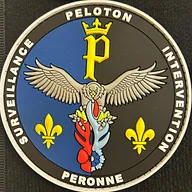 PSIG Péronne