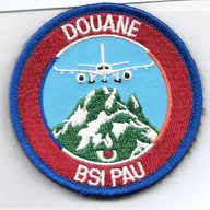 BSI - Pau 