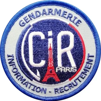 CIR Paris