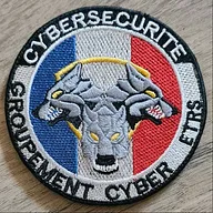 École des Transmissions / Groupement Cyber