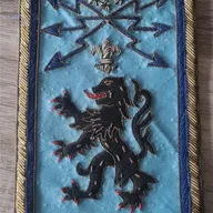 Commandement des Transmissions du 3eme Corps d'Armée