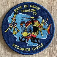 Dragon 75