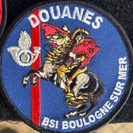 BSI Boulogne-sur-Mer