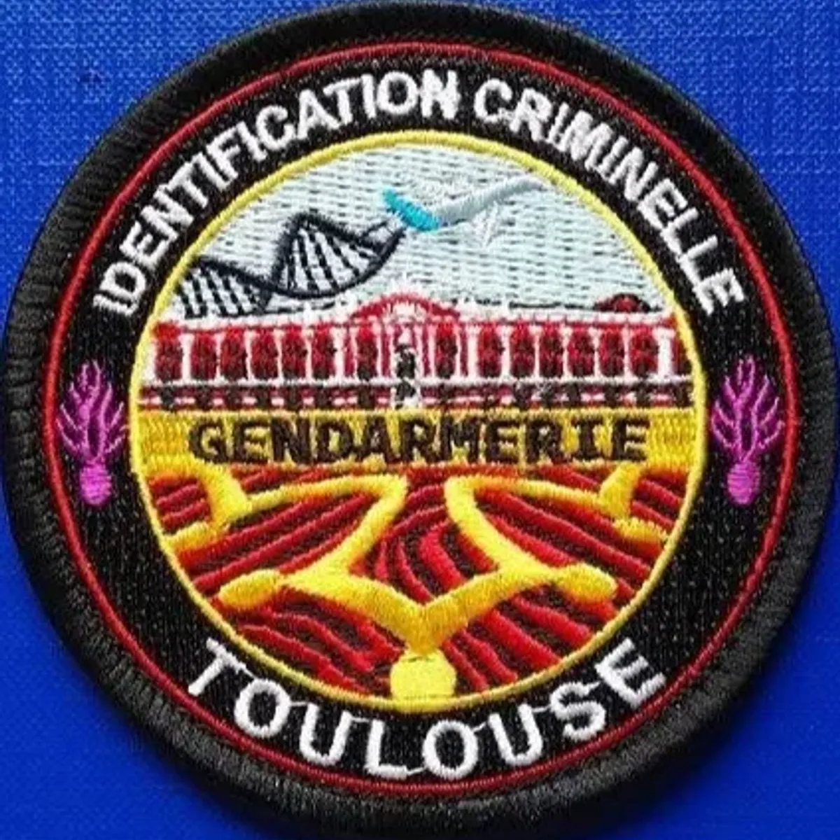 CIC 31 - Haute-Garonne - Toulouse
