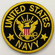 United States Navy 