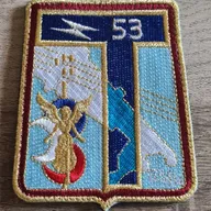 53e Régiment de Transmissions 