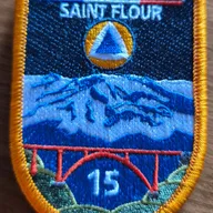 Protection Civile - Saint Flour