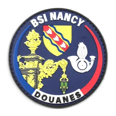 BSI - Nancy