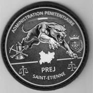 PREJ Saint-Étienne