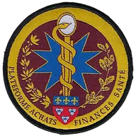 SSA : Plateforme Achats Finances Santé