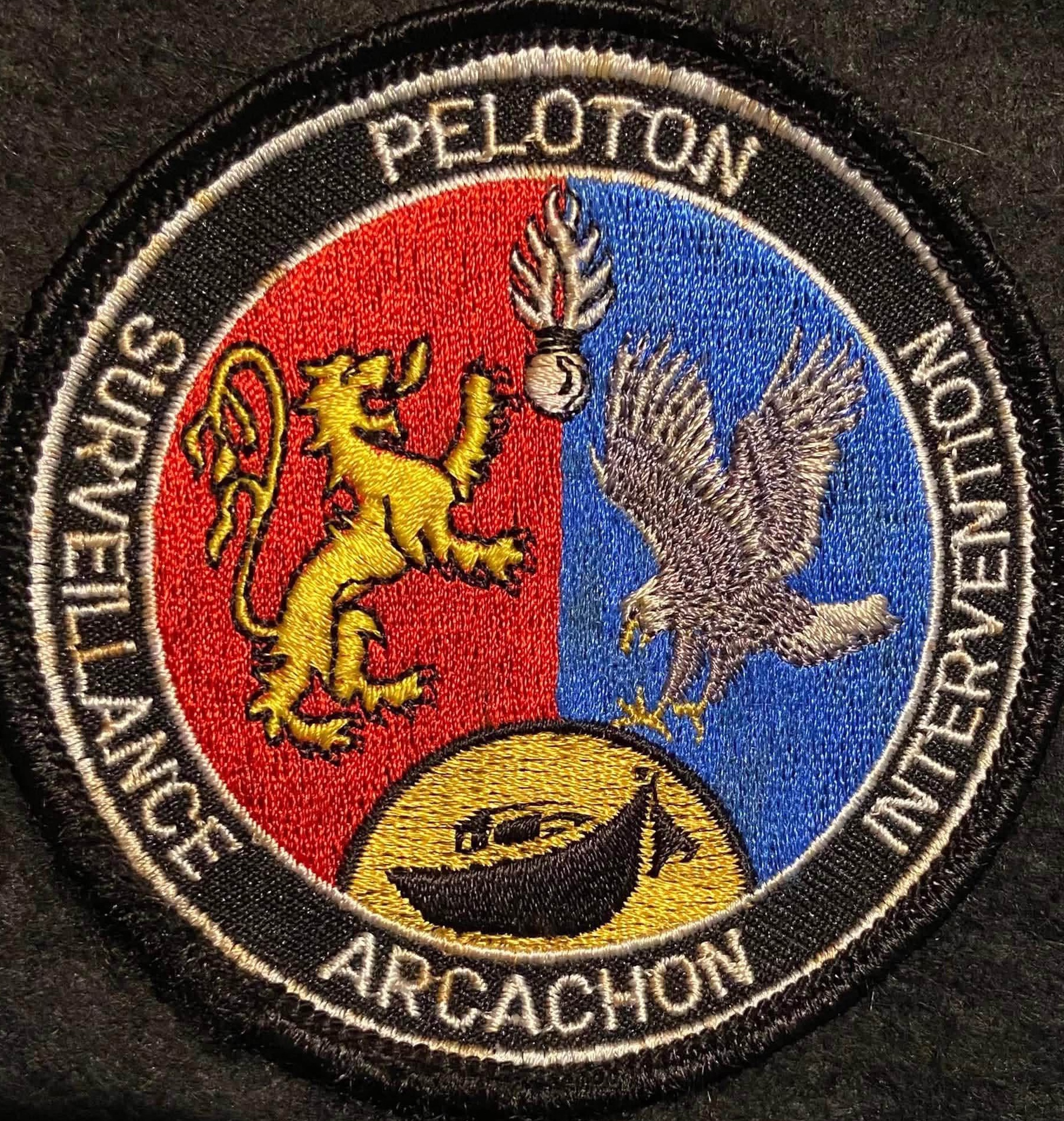 PSIG - Archachon