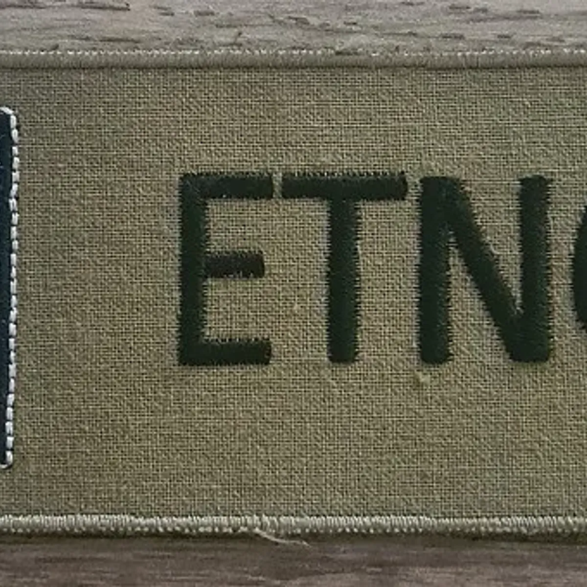 ETNC / École des Transmissions du Numérique et de la Cyberdefense 