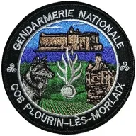 COB - Plourin-lès-Morlaix