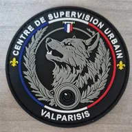 CSU - Val d'Oise - Agglomération Valparisis