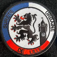 Sûreté Urbaine Lille