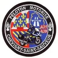 PMO Chevigny-Saint-Sauveur