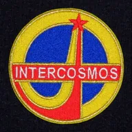 Intercosmos