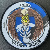 PSIG Valenciennes