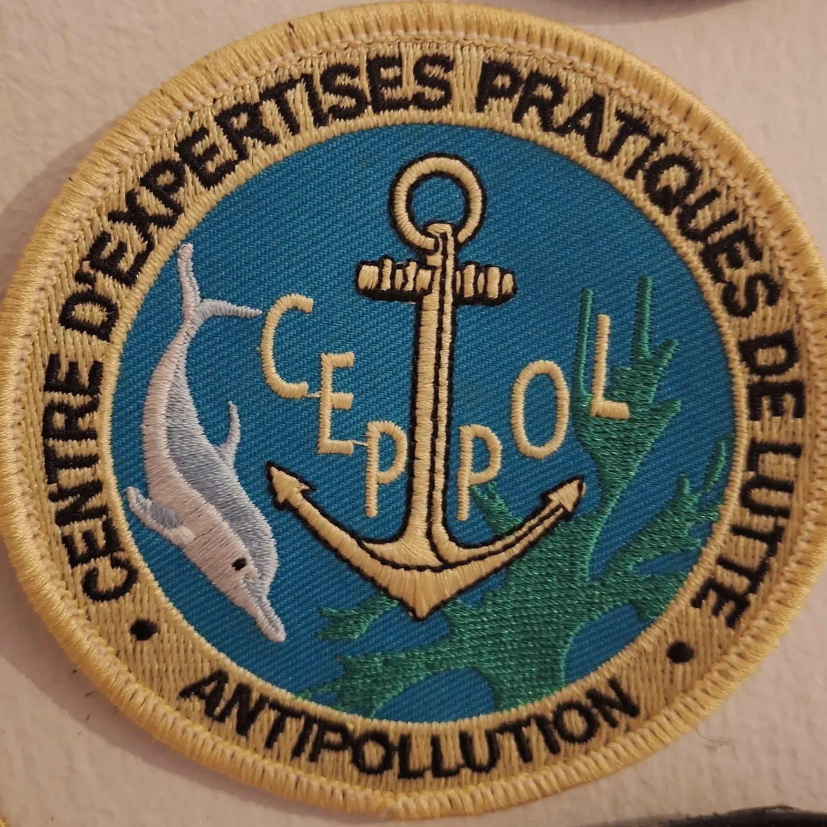 CEPPOL